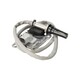 CAPTEUR NOX OEM AMPRO